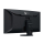 EIZO EV3895-BK Curved - 622630 - zdjęcie 2